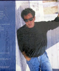 Billy Joel-1