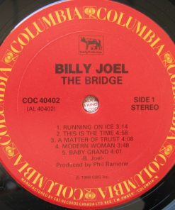 Billy Joel-2