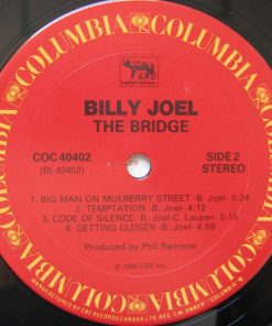 Billy Joel-3