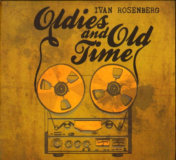 Ivan Rosenberg (2)-0