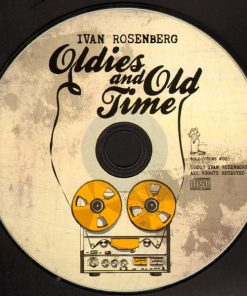 Ivan Rosenberg (2)-2