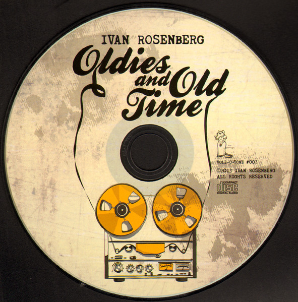 Ivan Rosenberg (2)-2
