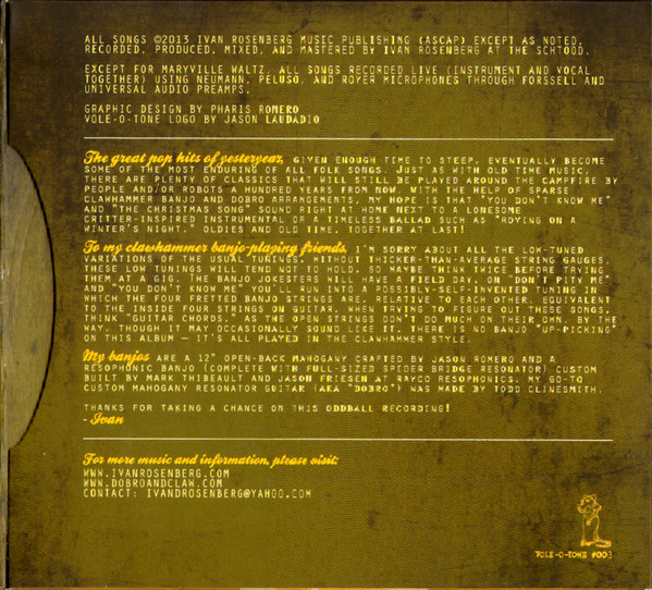 Ivan Rosenberg (2)-4