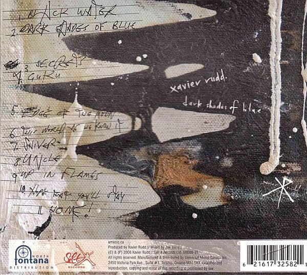 Xavier Rudd-1