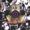 William Bell-0