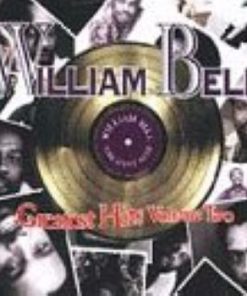 William Bell-0