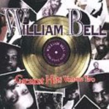 William Bell-0