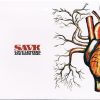 Savk-0