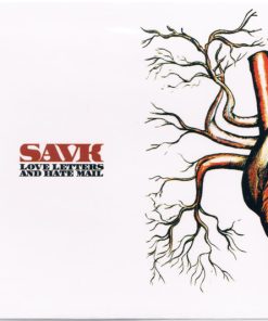 Savk-0