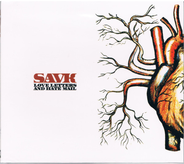 Savk-0