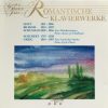Dieter Goldman*, Marian Pivka, Liszt*, Brahms*, Schumann*, Schubert*, Grieg*-0