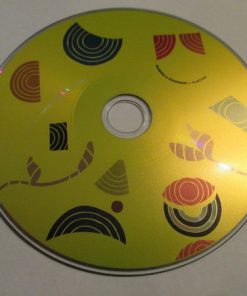 Wildbirds & Peacedrums-2