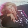 Barbara Mandrell-0