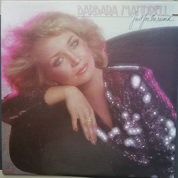 Barbara Mandrell-0