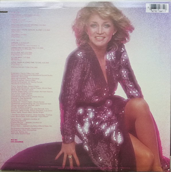 Barbara Mandrell-1