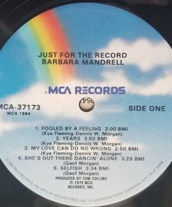 Barbara Mandrell-2