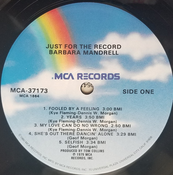Barbara Mandrell-2