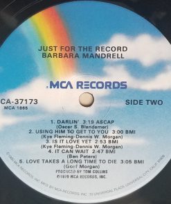 Barbara Mandrell-3