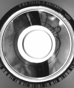 Various-3