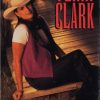 Terri Clark-0