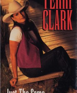 Terri Clark-0