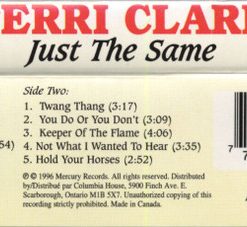 Terri Clark-1