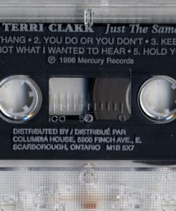 Terri Clark-3