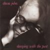 Elton John-0