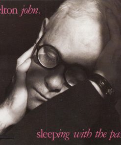 Elton John-0