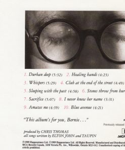 Elton John-1