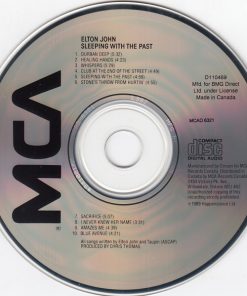 Elton John-2