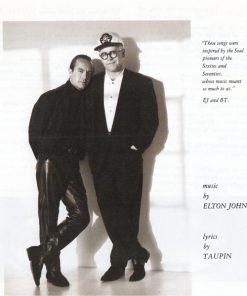 Elton John-4