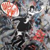 Daryl Hall & John Oates-0