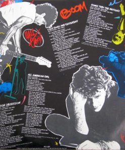 Daryl Hall & John Oates-4