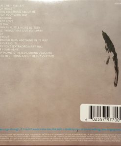 U2-1