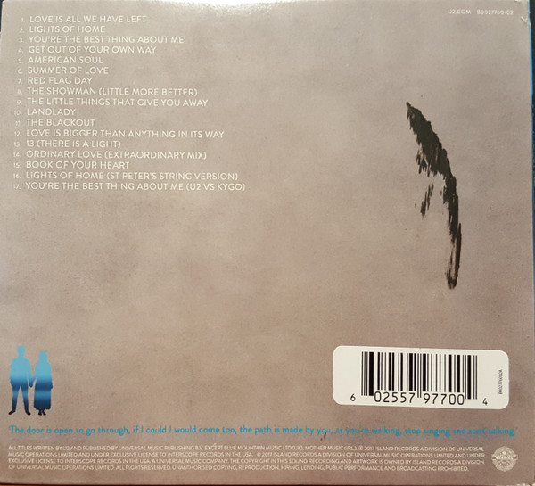 U2-1