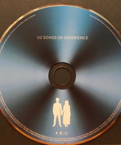U2-2