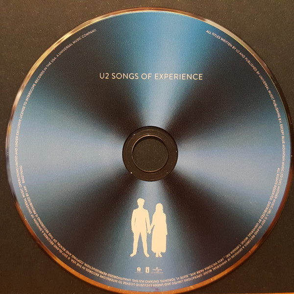 U2-2