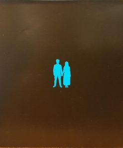 U2-4