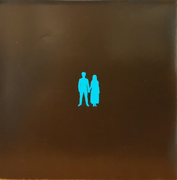 U2-4