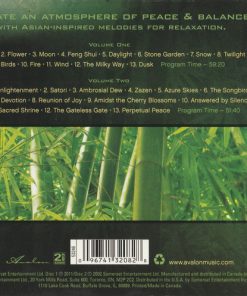 Various-1