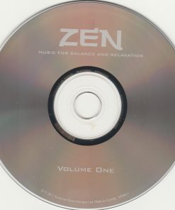 Various-2