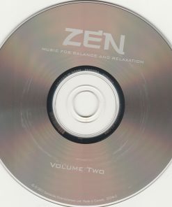 Various-3