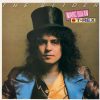 Marc Bolan and T-Rex*-0
