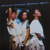 Pointer Sisters-0