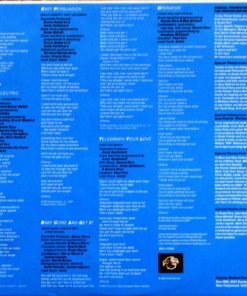 Pointer Sisters-4