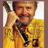 Paul Winter & Friends*-0