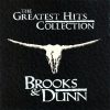 Brooks & Dunn-0