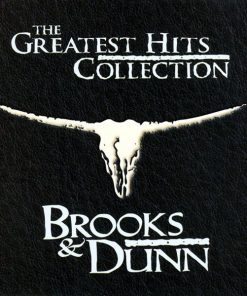 Brooks & Dunn-0