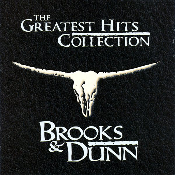 Brooks & Dunn-0